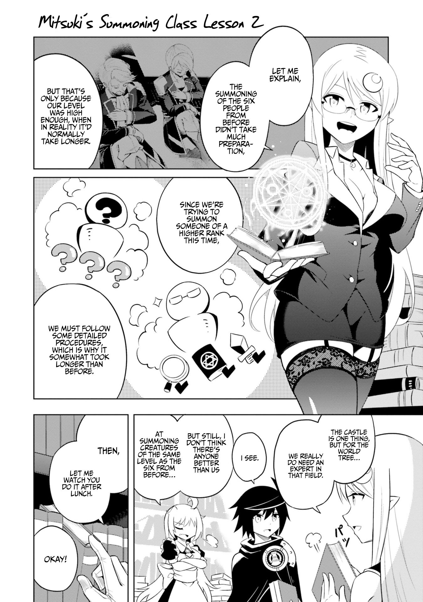 Page 23 of Chapter 6