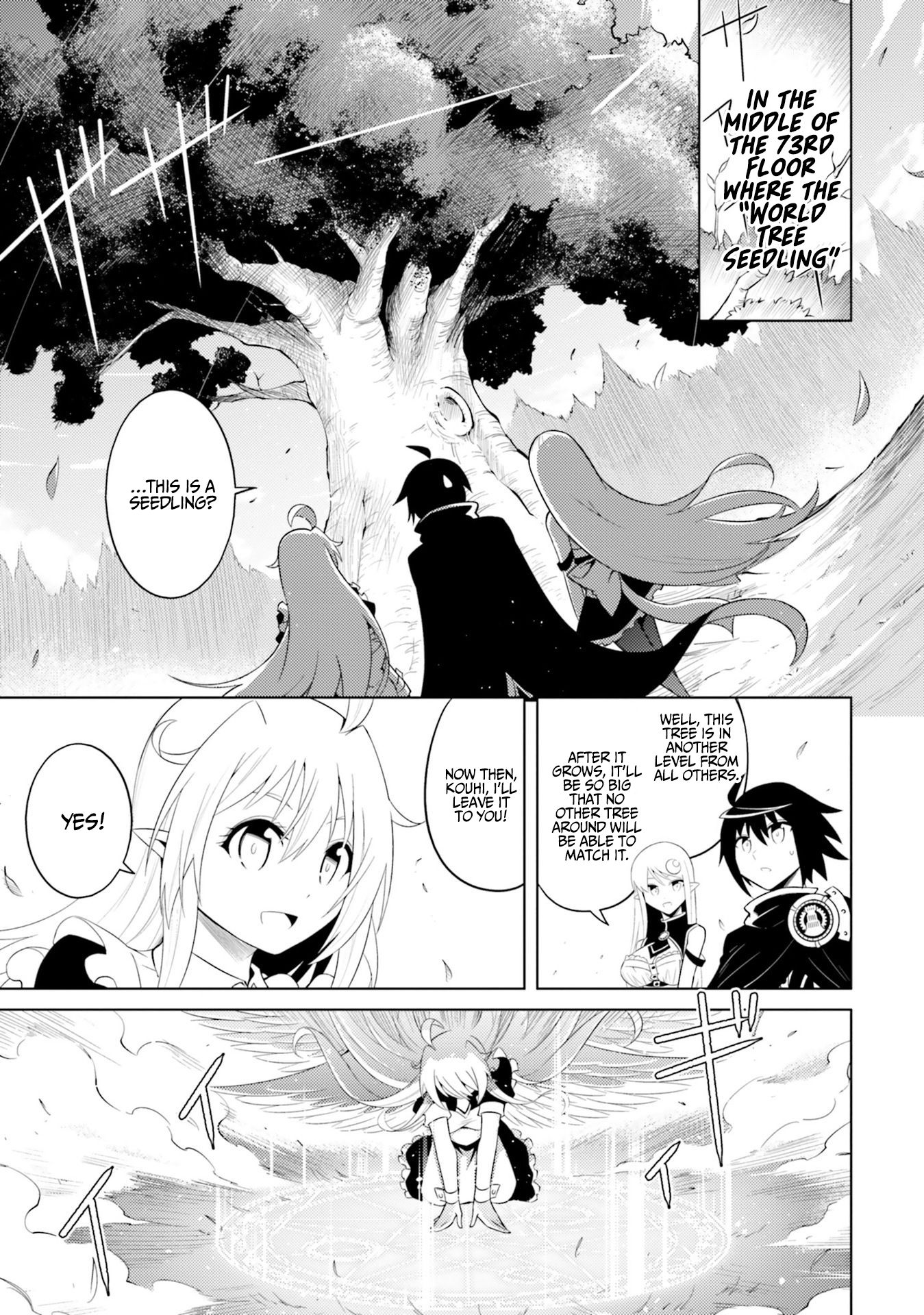 Page 24 of Chapter 6