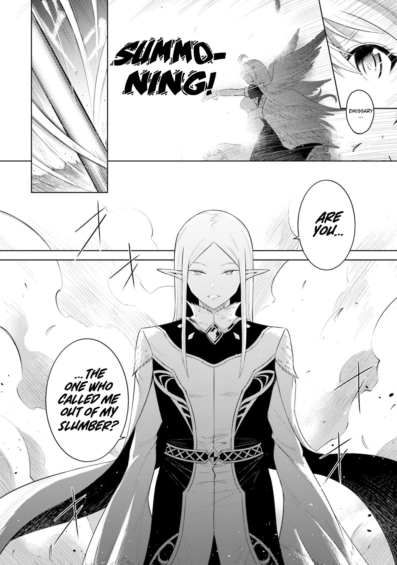 Page 25 of Chapter 6