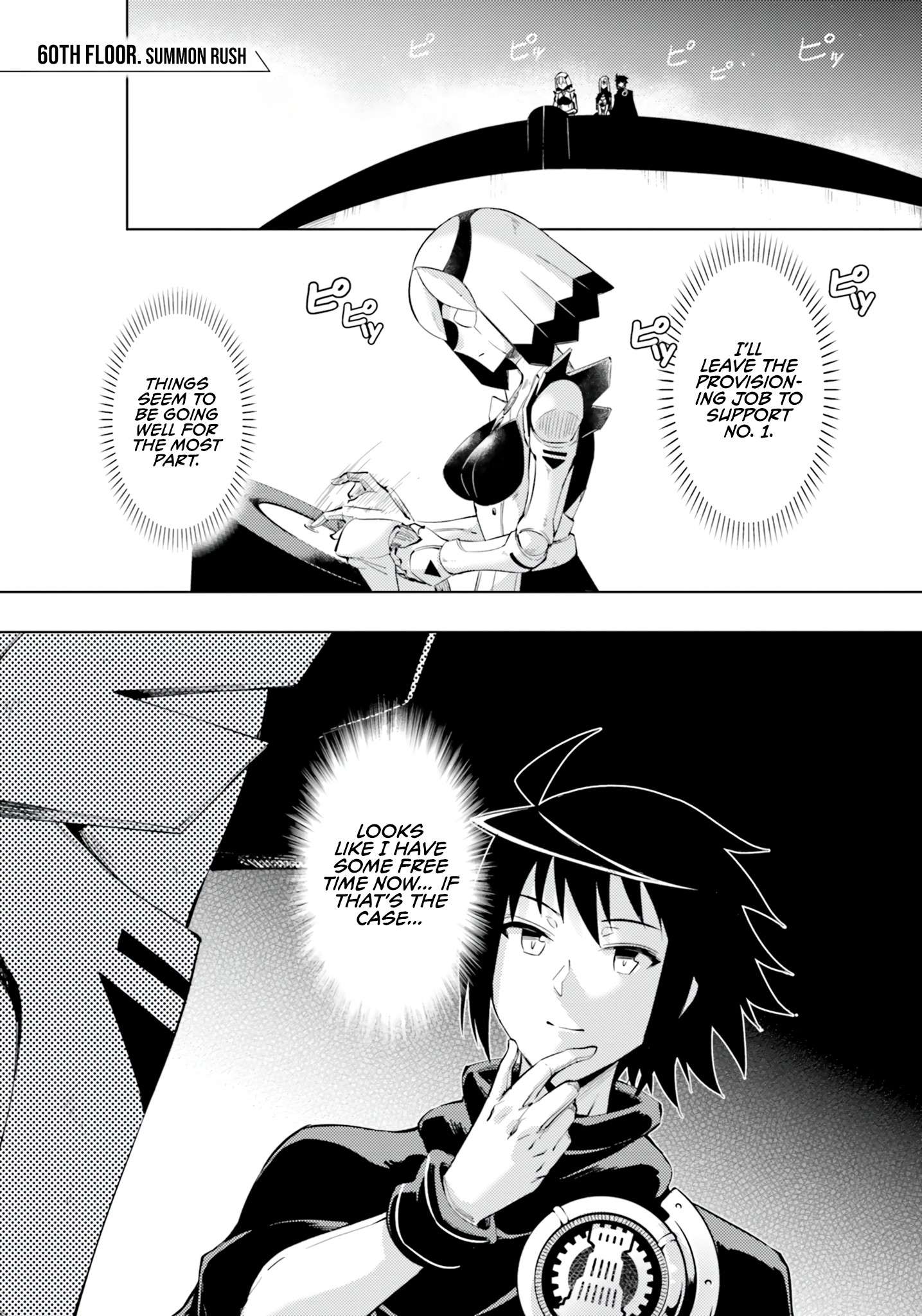 Page 2 of Chapter 60