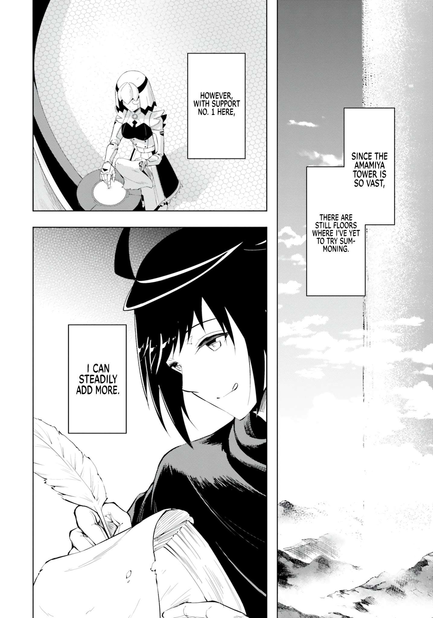 Page 4 of Chapter 60