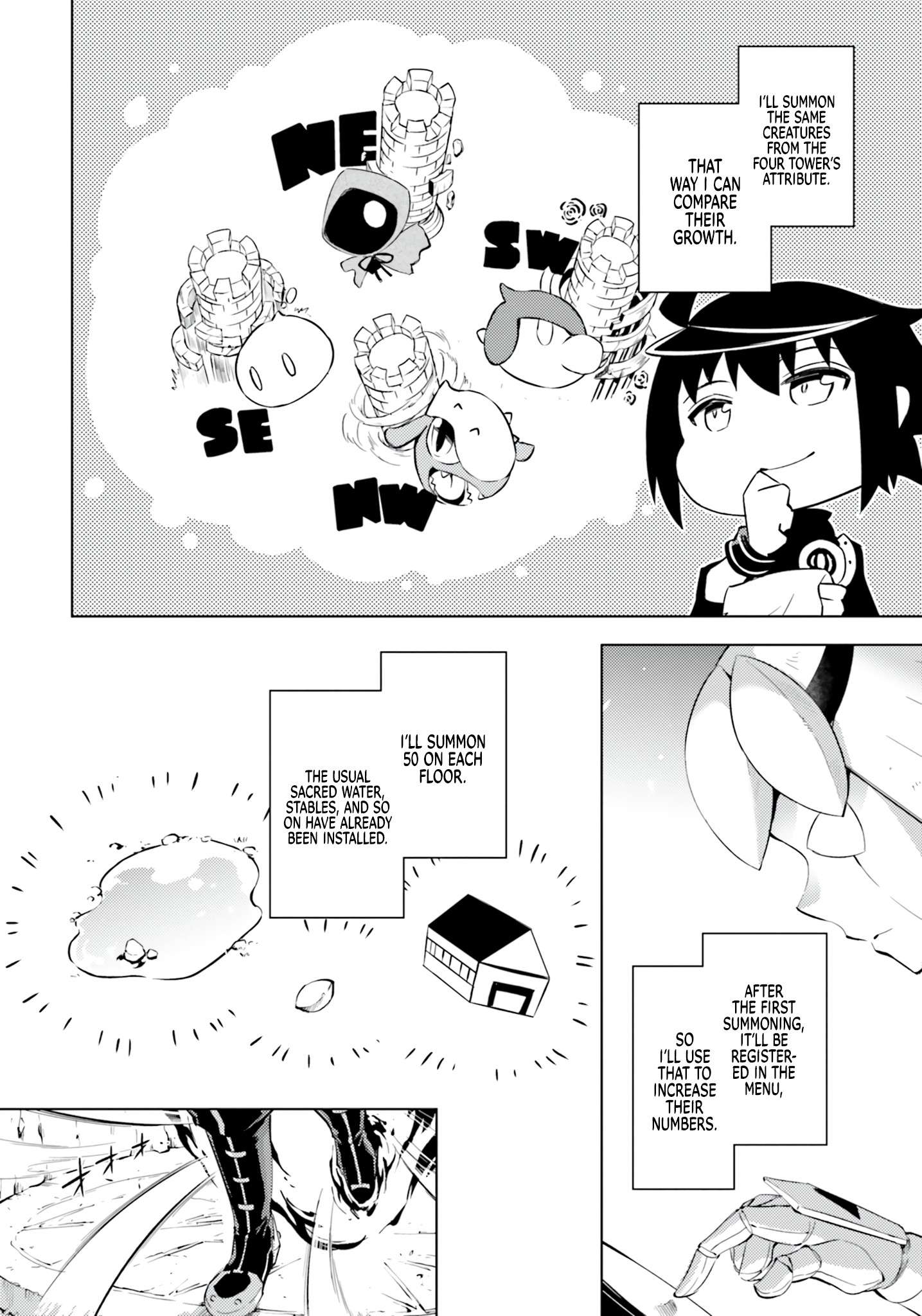 Page 6 of Chapter 60