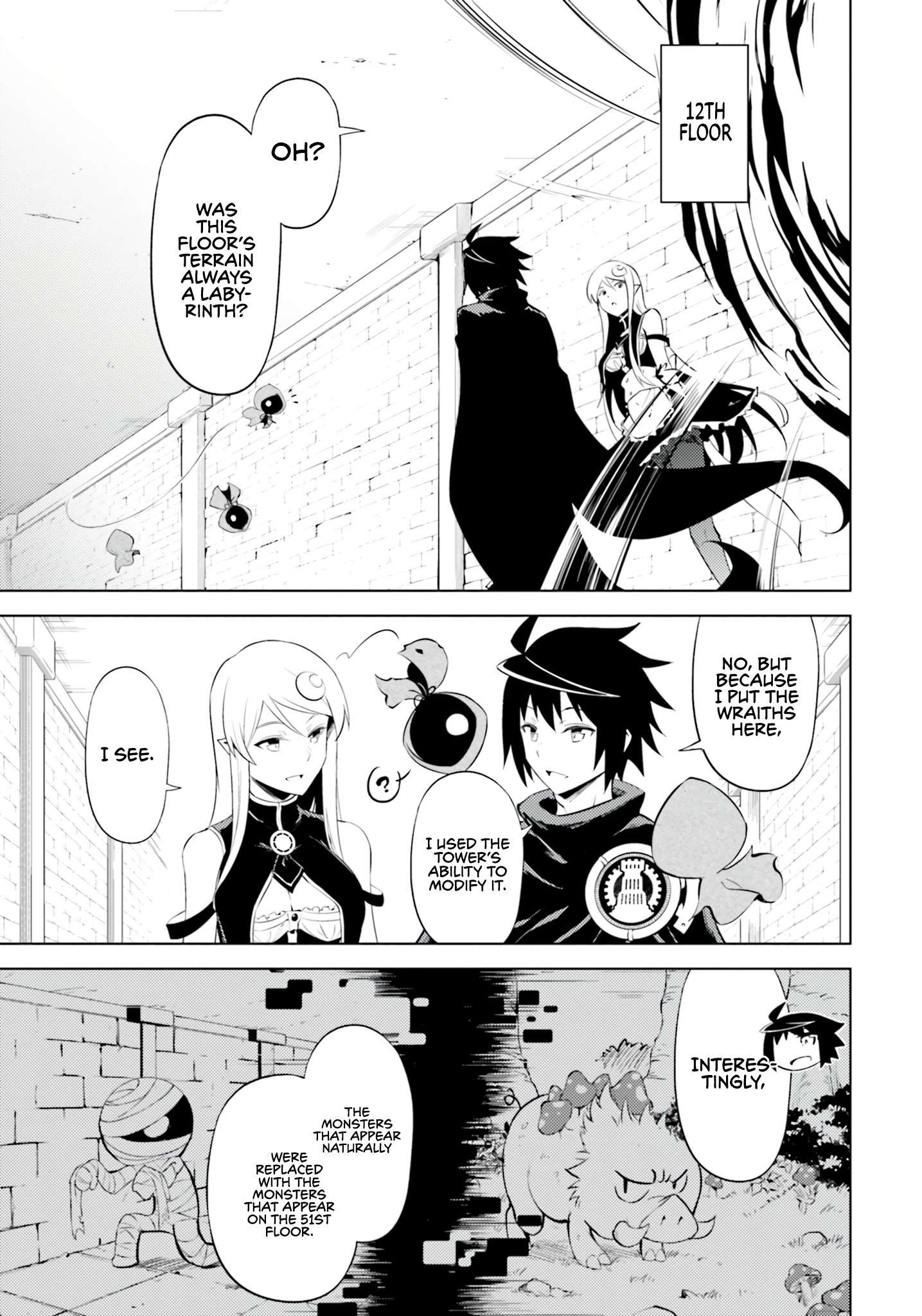 Page 7 of Chapter 60