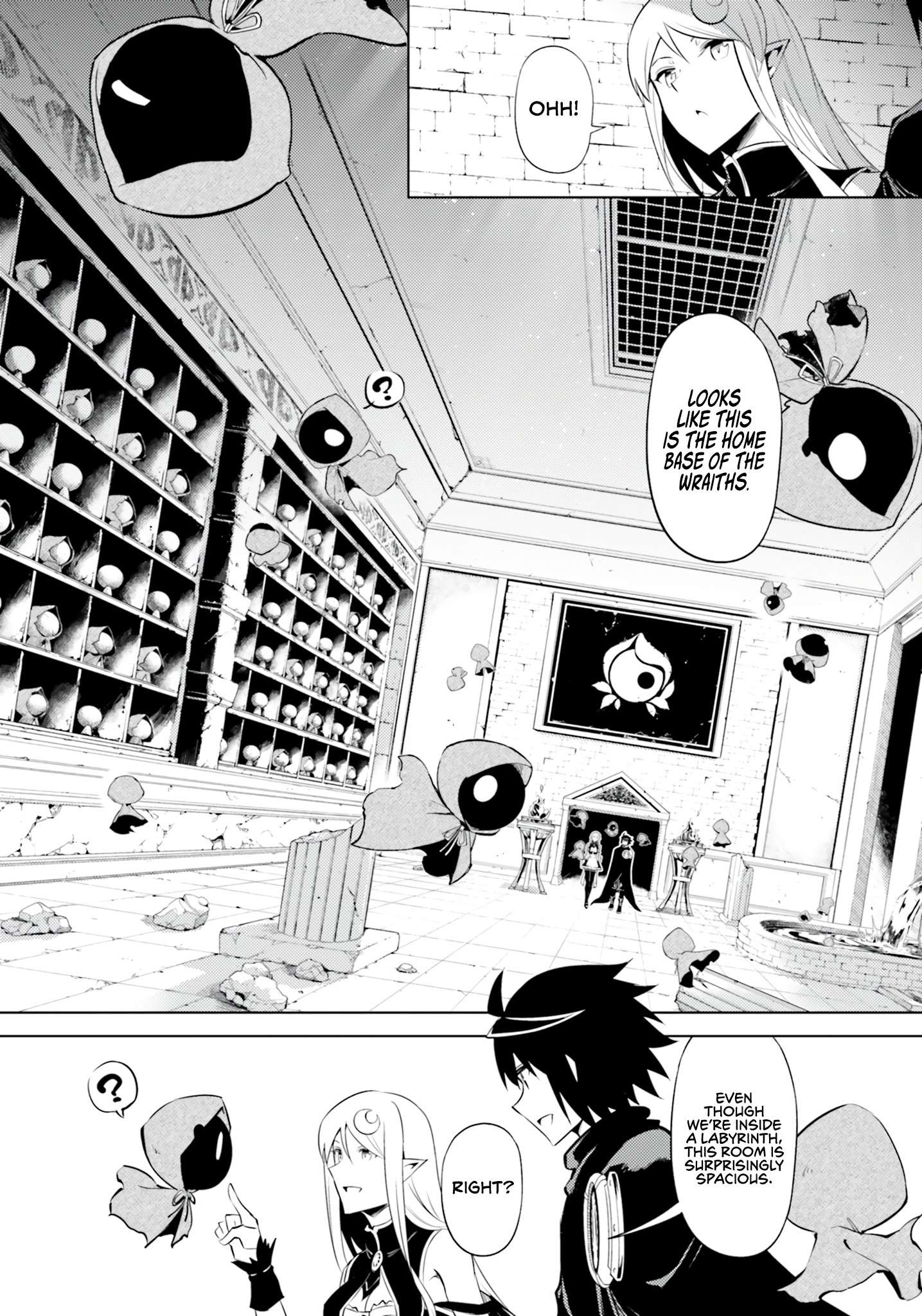 Page 8 of Chapter 60