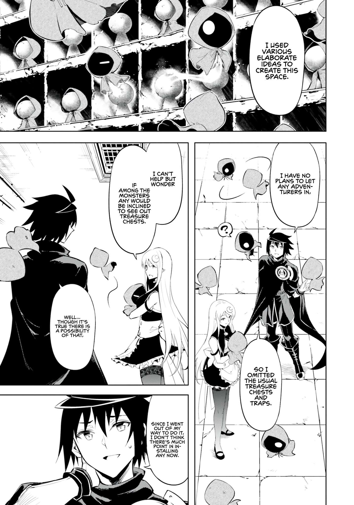Page 9 of Chapter 60