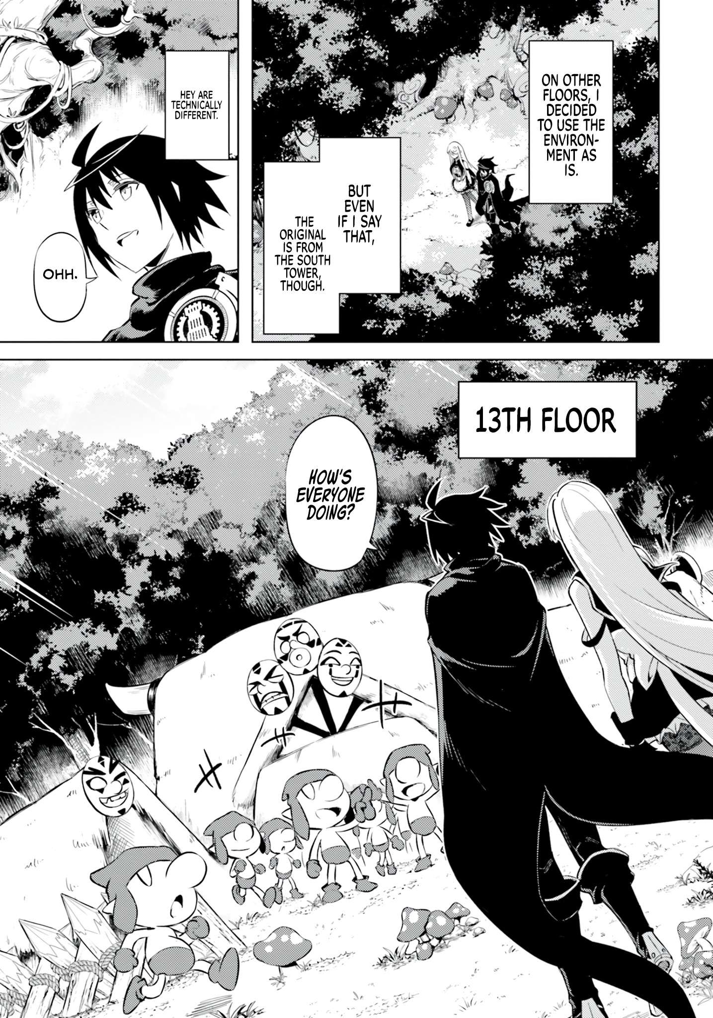 Page 11 of Chapter 60
