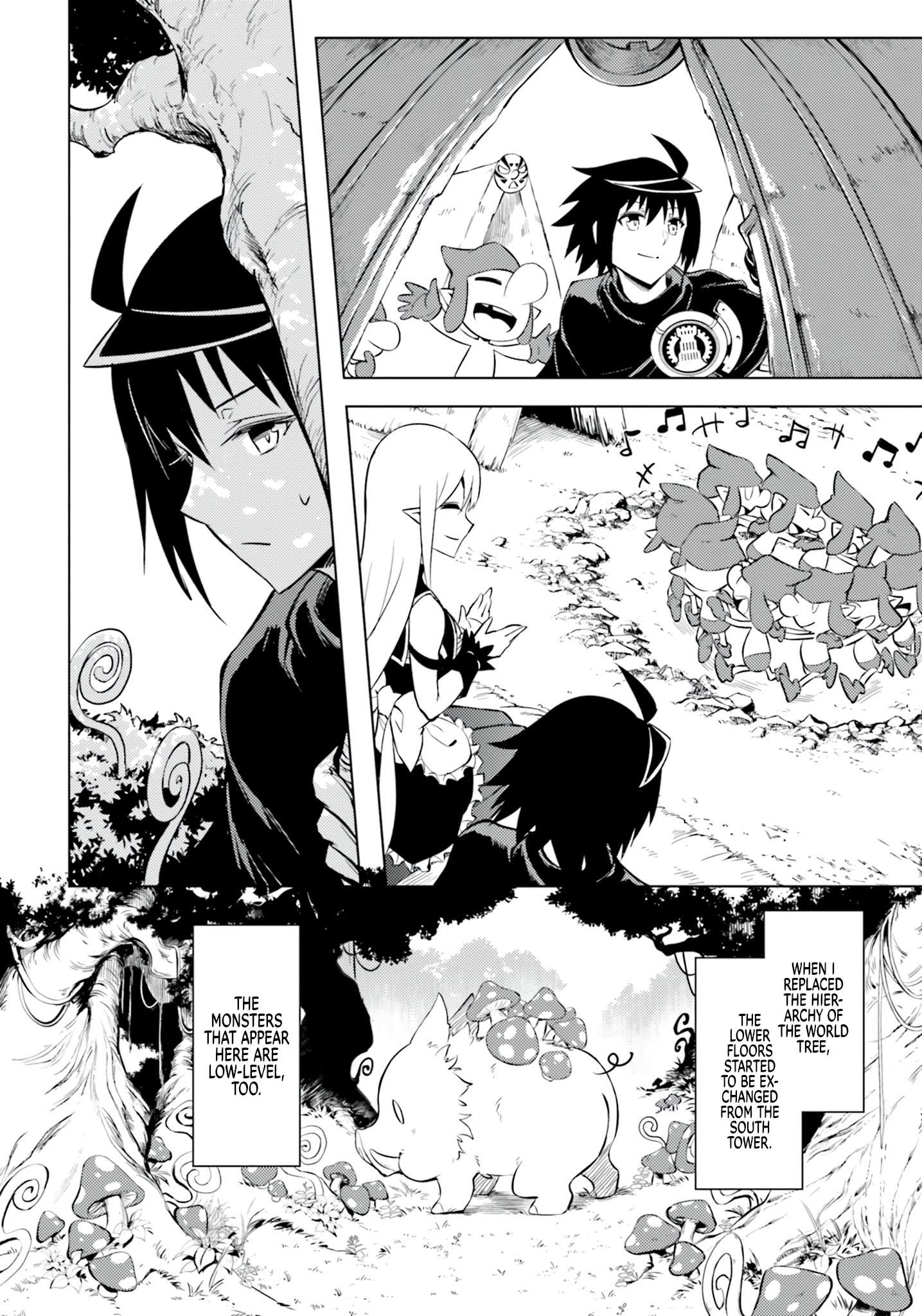 Page 12 of Chapter 60