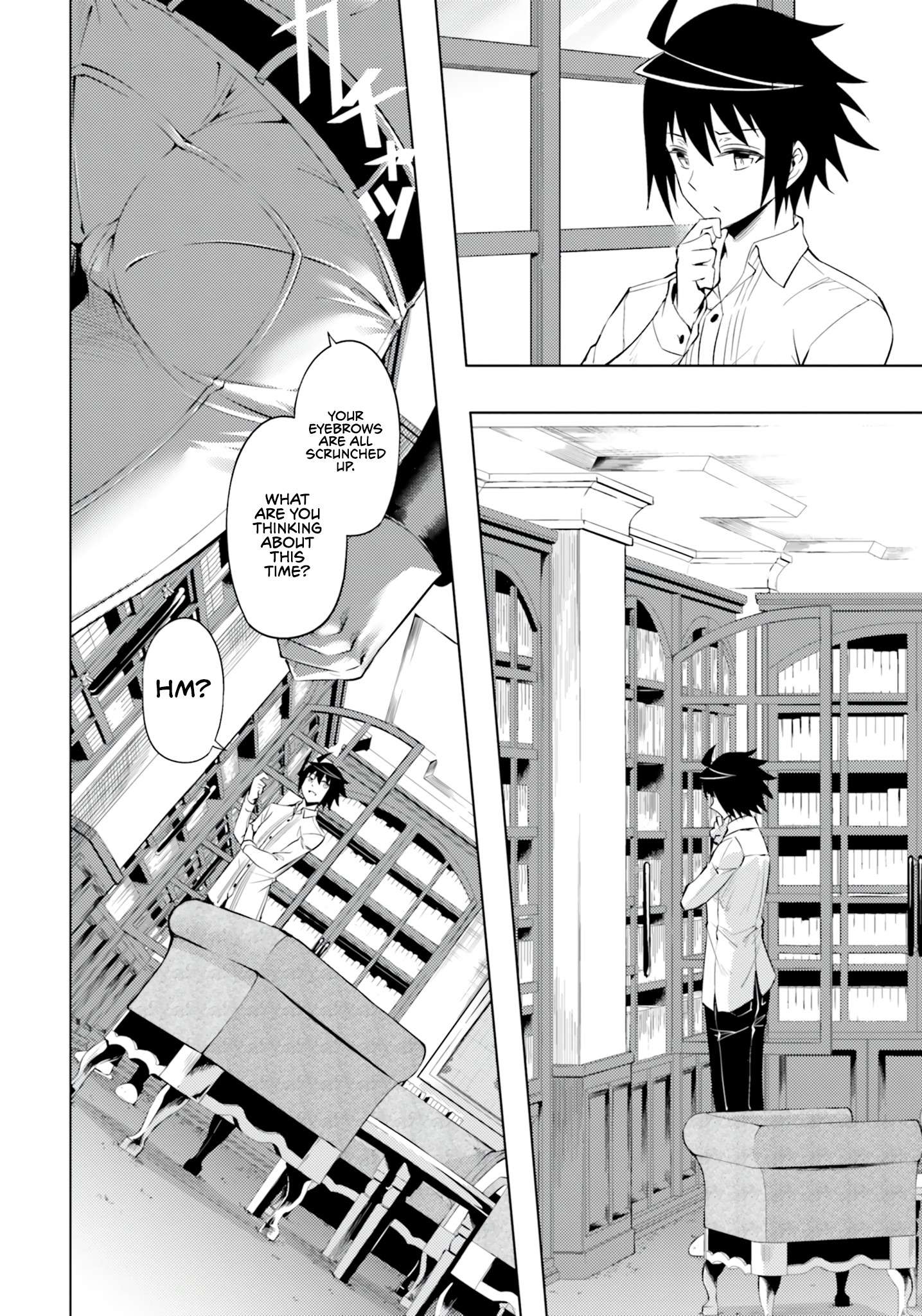 Page 18 of Chapter 60