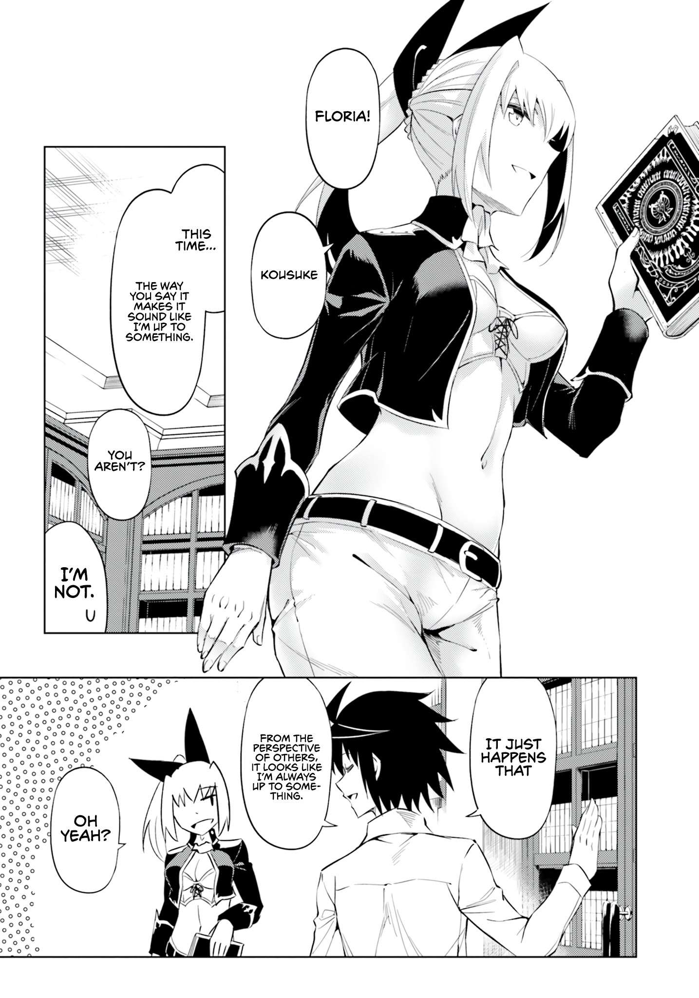 Page 19 of Chapter 60