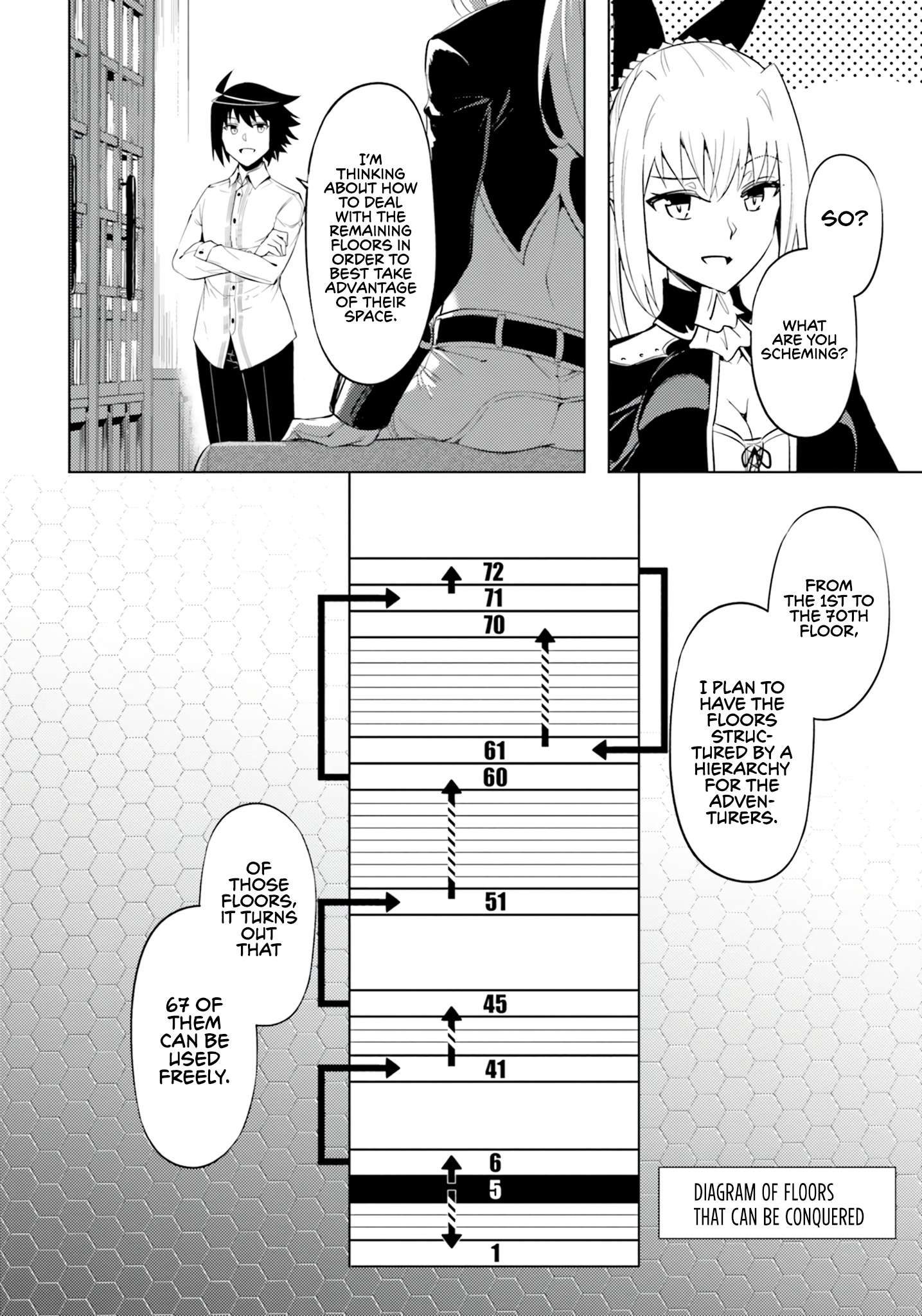 Page 20 of Chapter 60