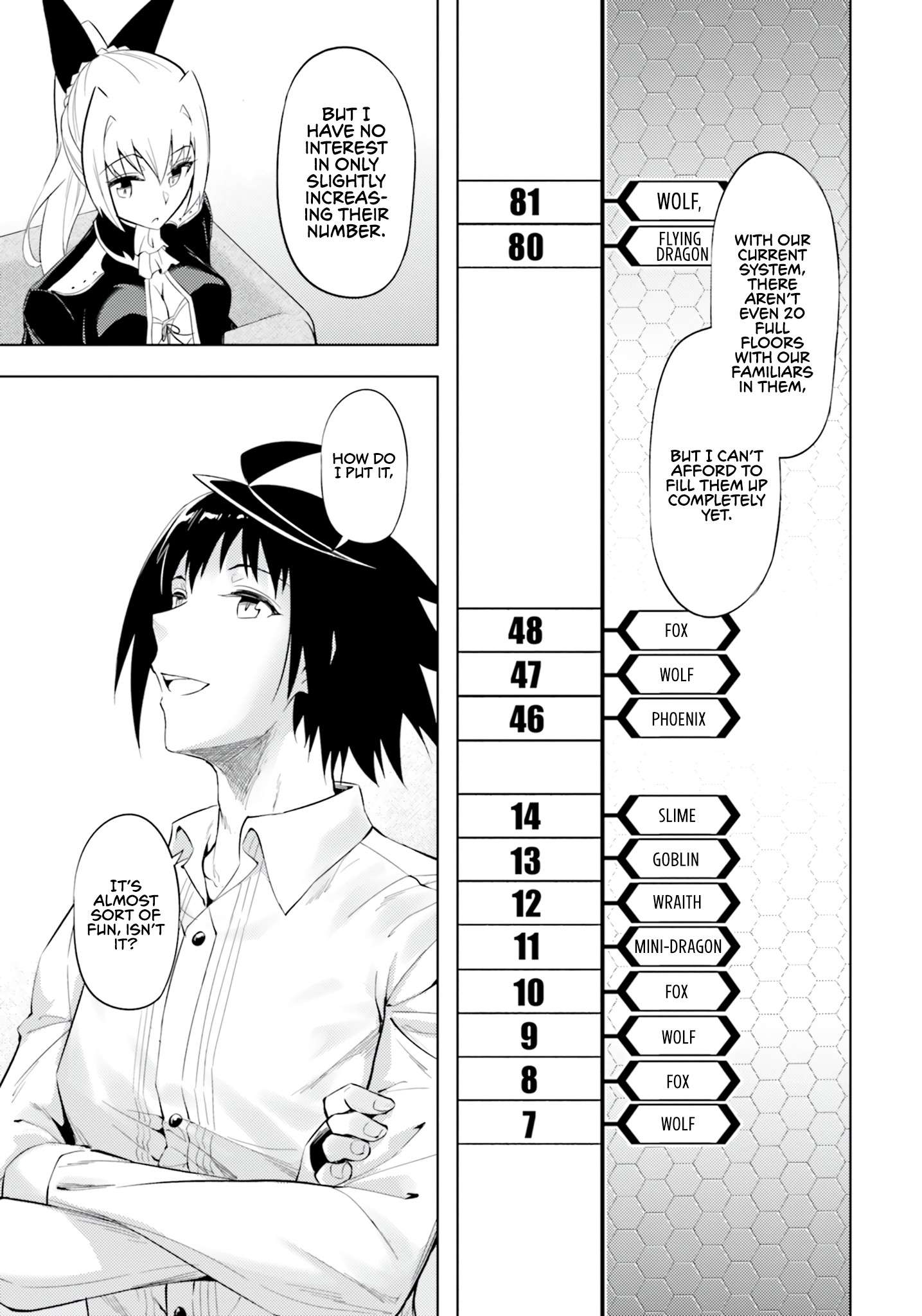 Page 21 of Chapter 60