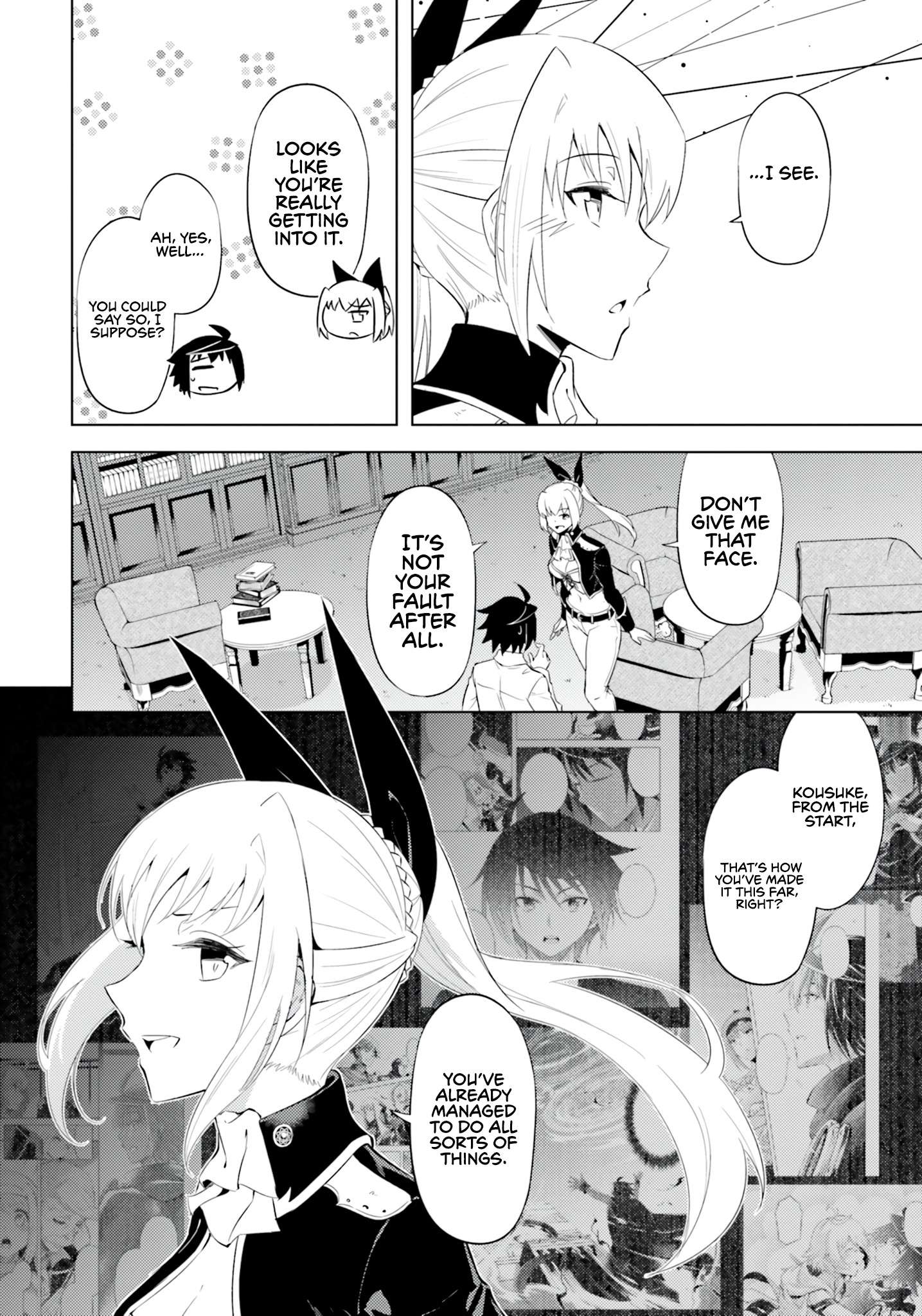 Page 22 of Chapter 60