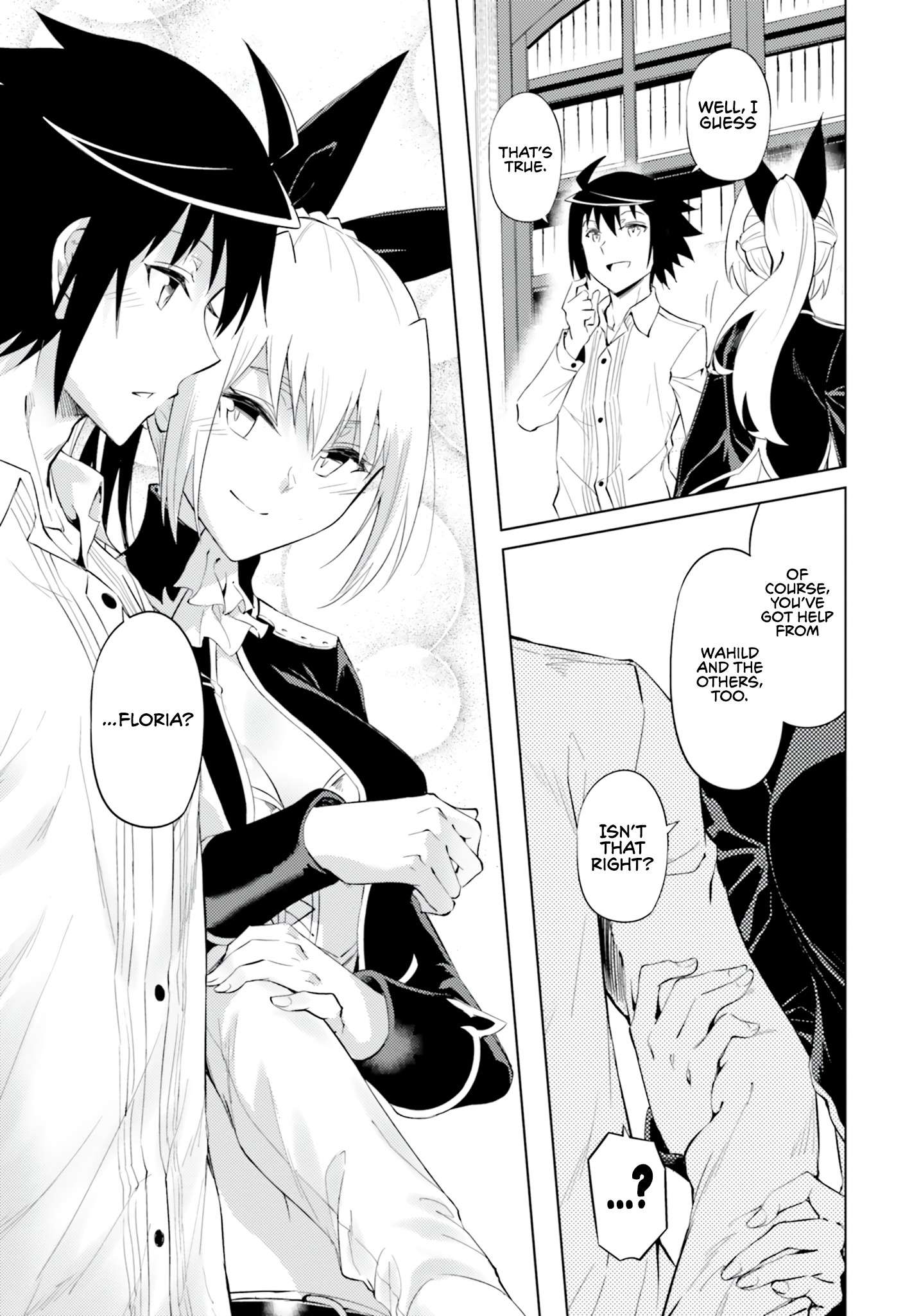 Page 23 of Chapter 60