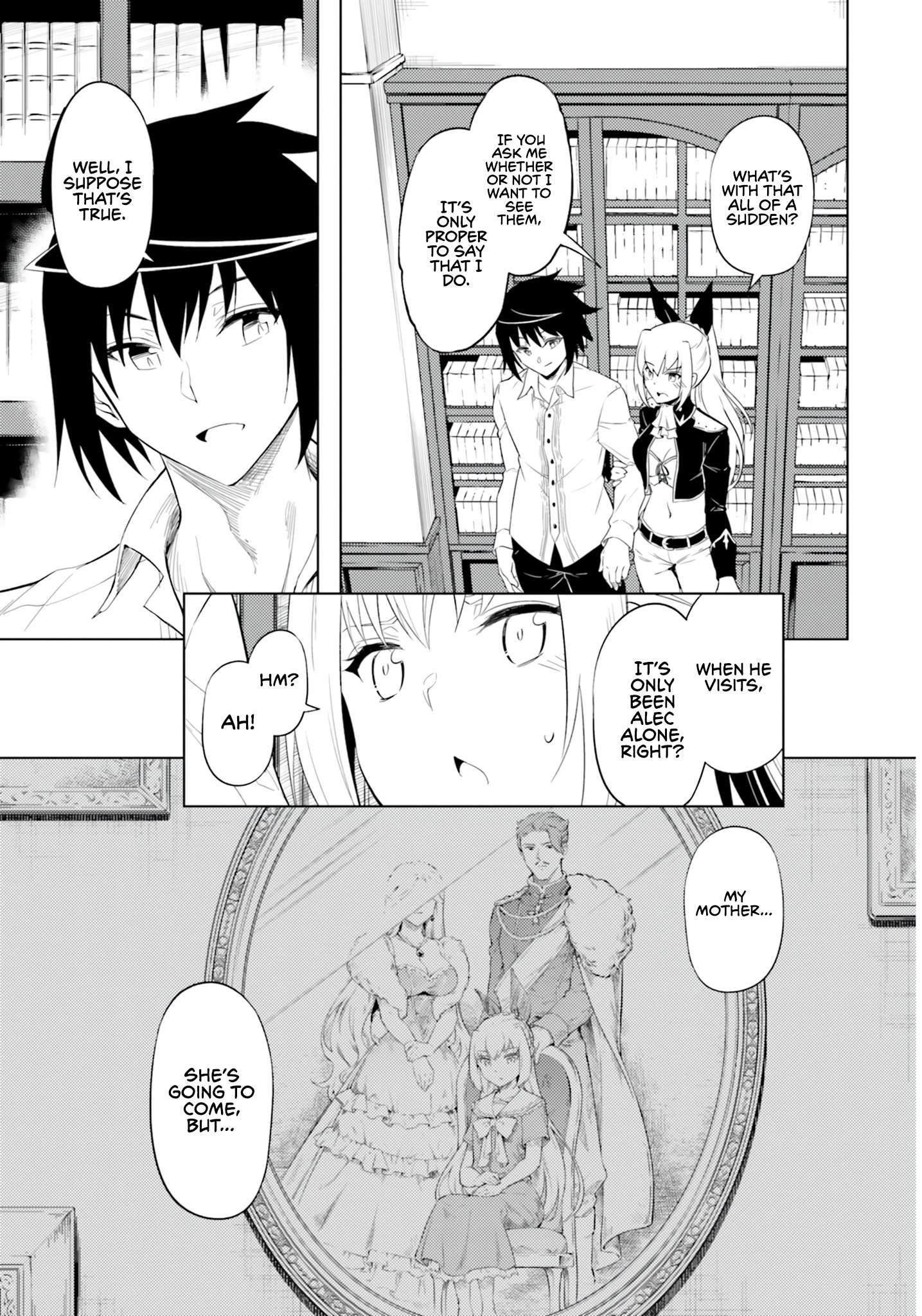 Page 25 of Chapter 60