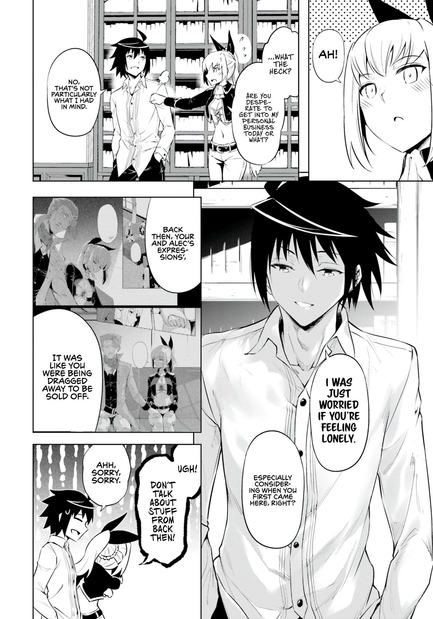 Page 26 of Chapter 60