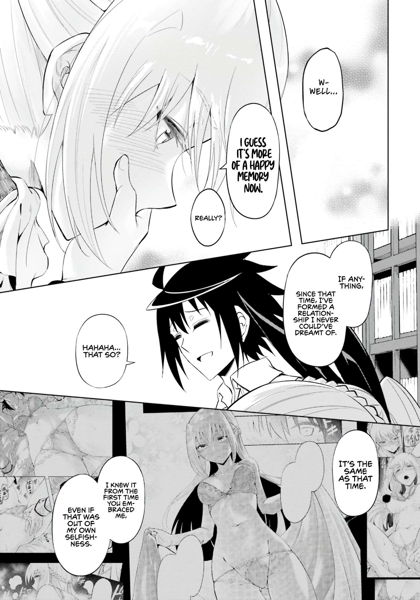 Page 27 of Chapter 60