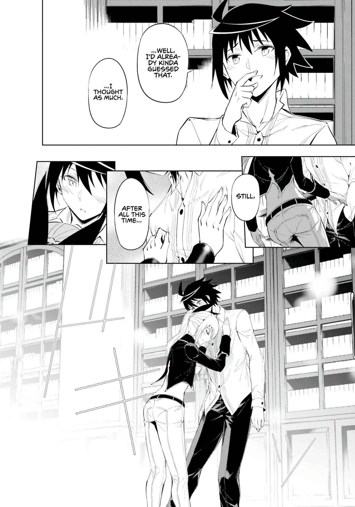 Page 28 of Chapter 60