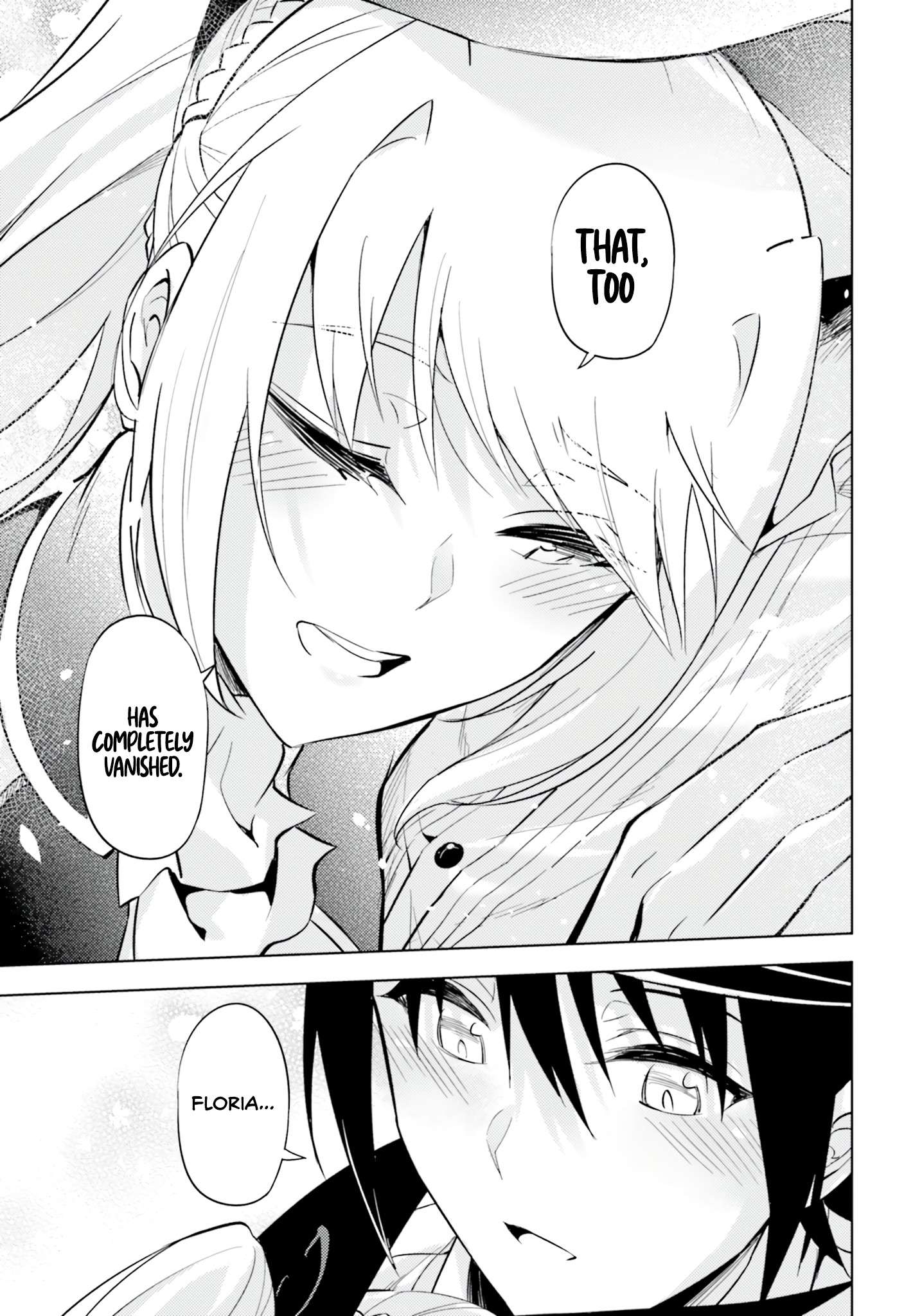 Page 29 of Chapter 60