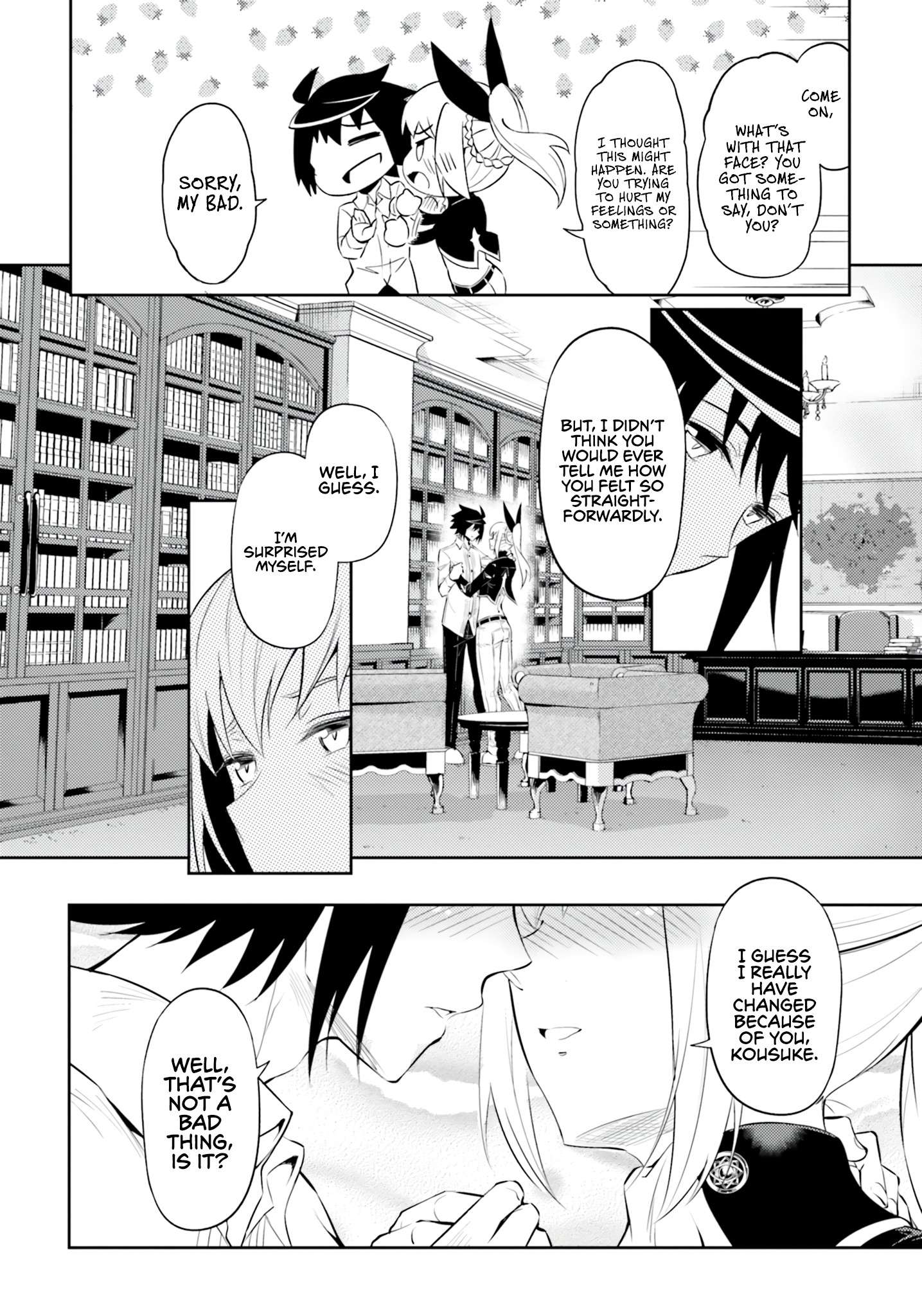 Page 30 of Chapter 60
