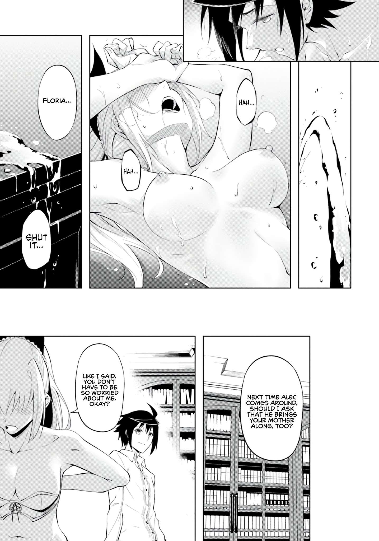 Page 39 of Chapter 60