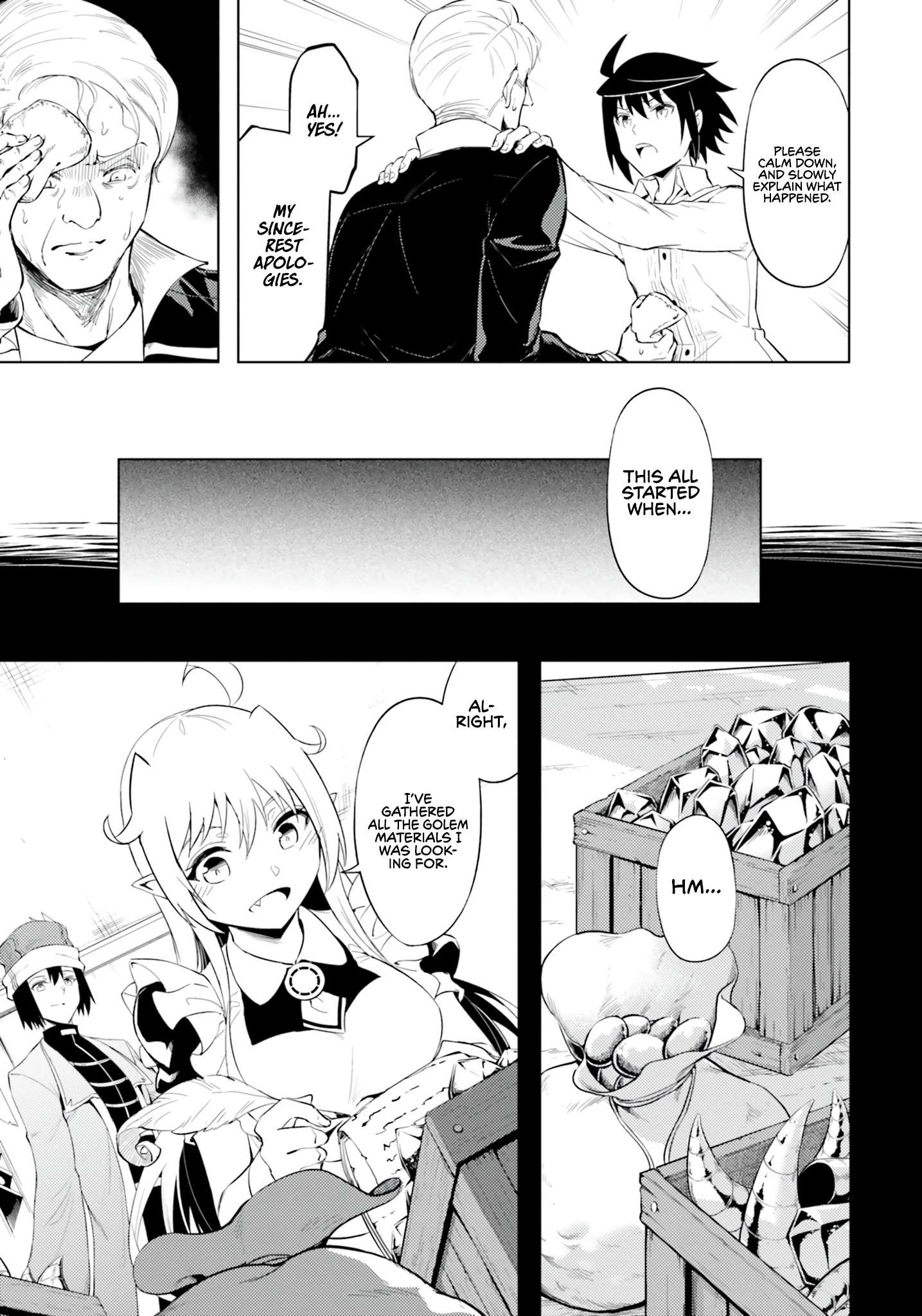 Page 43 of Chapter 60