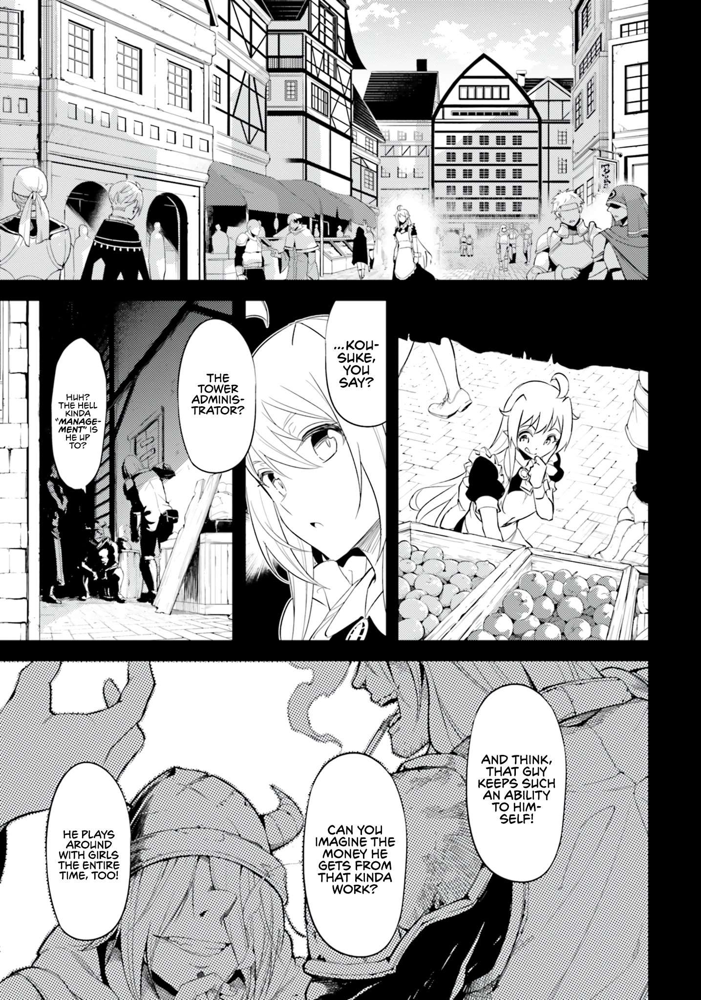 Page 45 of Chapter 60