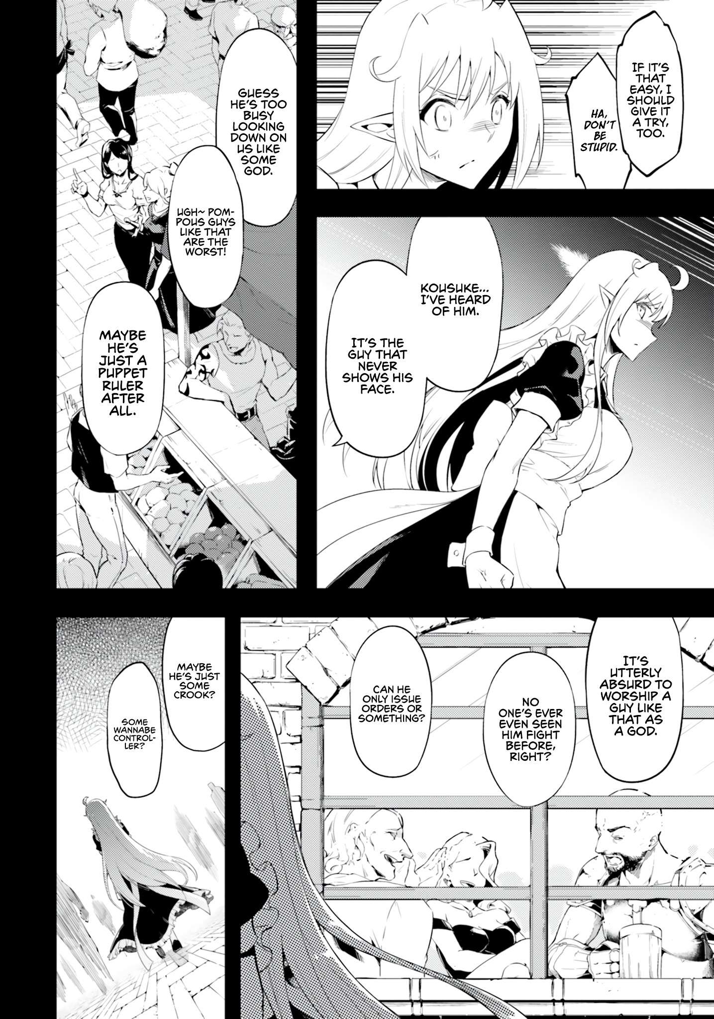Page 46 of Chapter 60