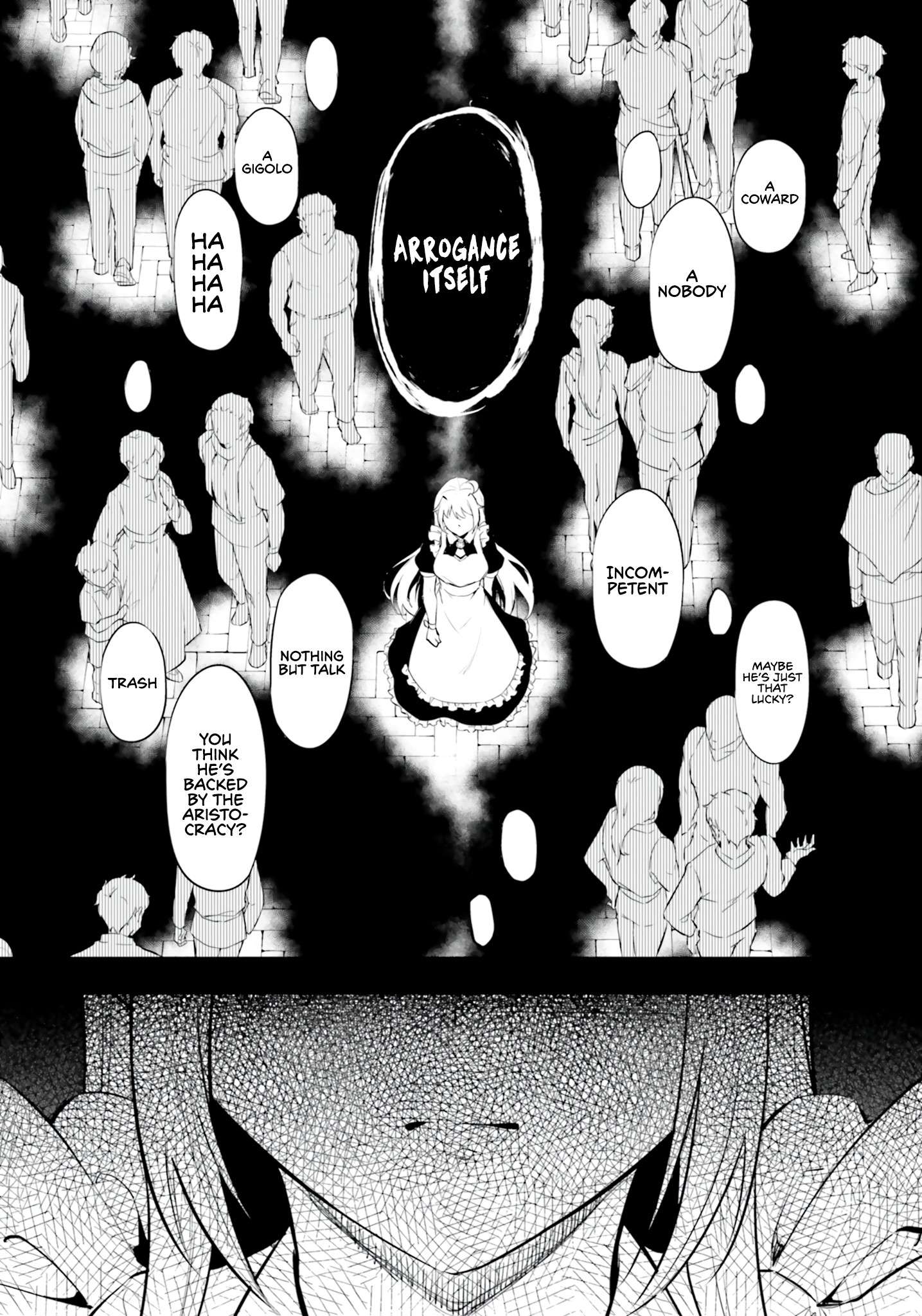 Page 47 of Chapter 60