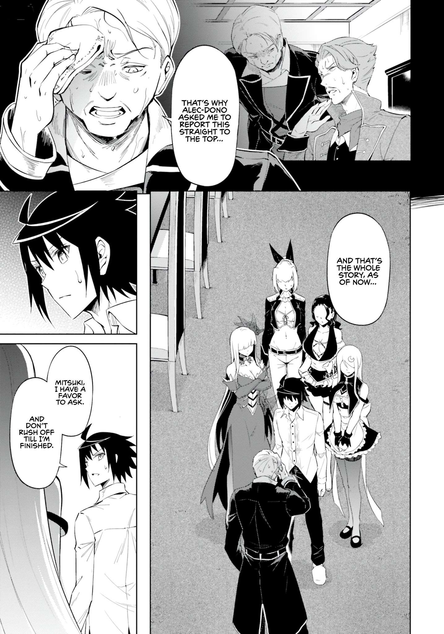 Page 49 of Chapter 60