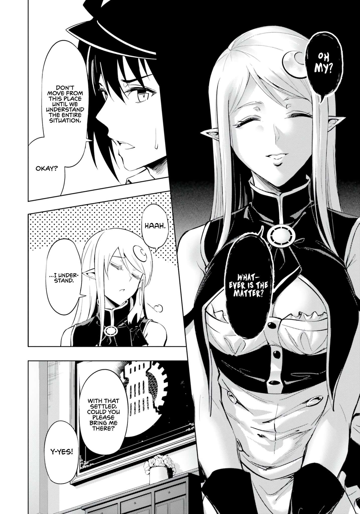 Page 50 of Chapter 60
