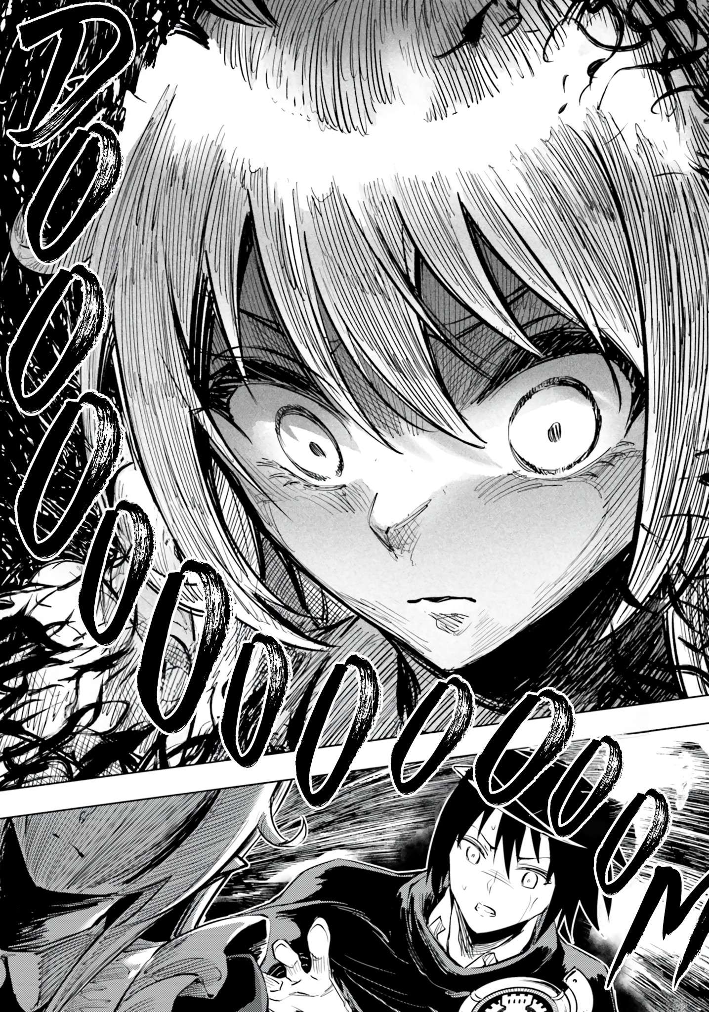 Page 52 of Chapter 60
