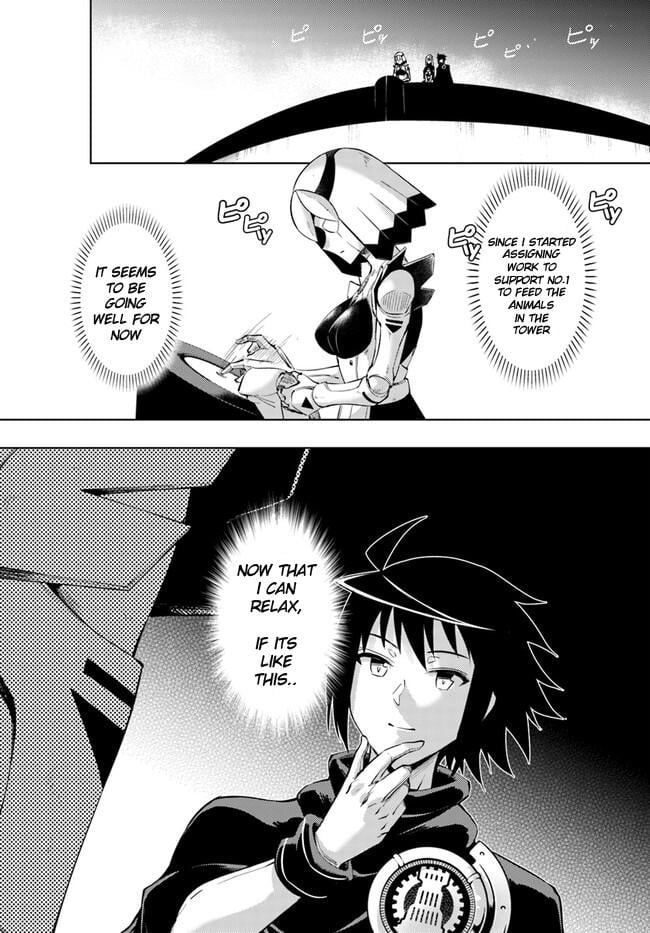 Page 1 of Chapter 60.1