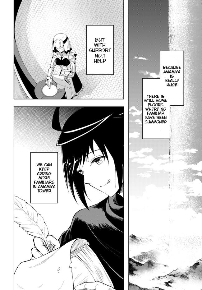 Page 5 of Chapter 60.1