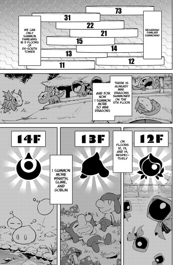 Page 6 of Chapter 60.1
