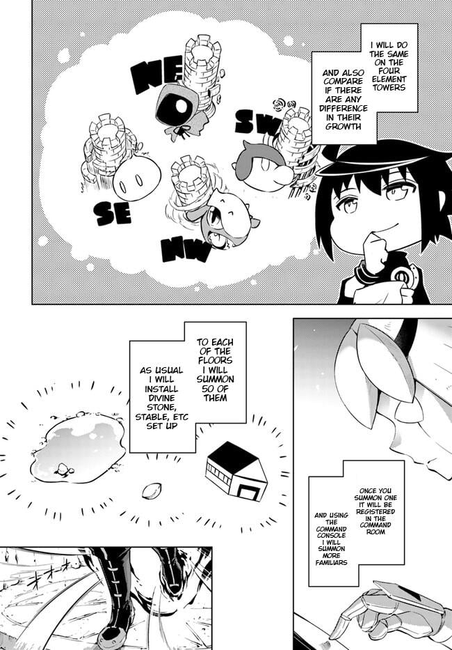 Page 7 of Chapter 60.1