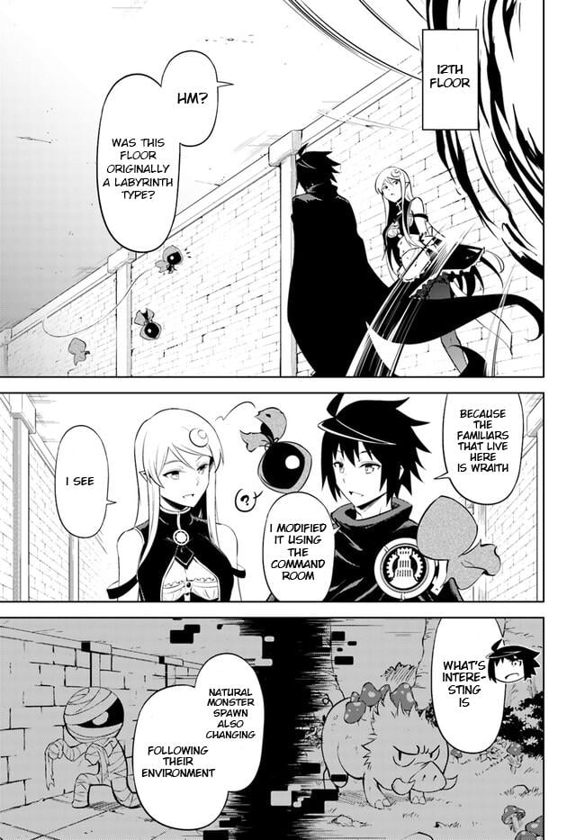Page 8 of Chapter 60.1