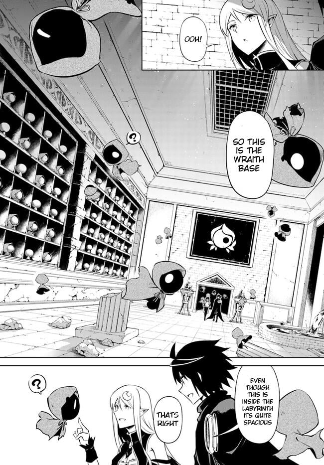 Page 9 of Chapter 60.1