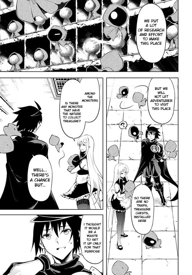 Page 10 of Chapter 60.1
