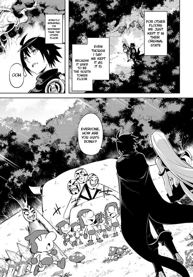 Page 12 of Chapter 60.1