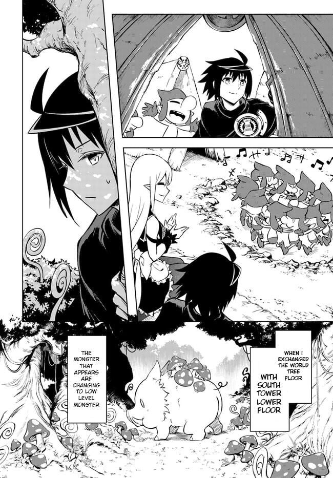 Page 13 of Chapter 60.1