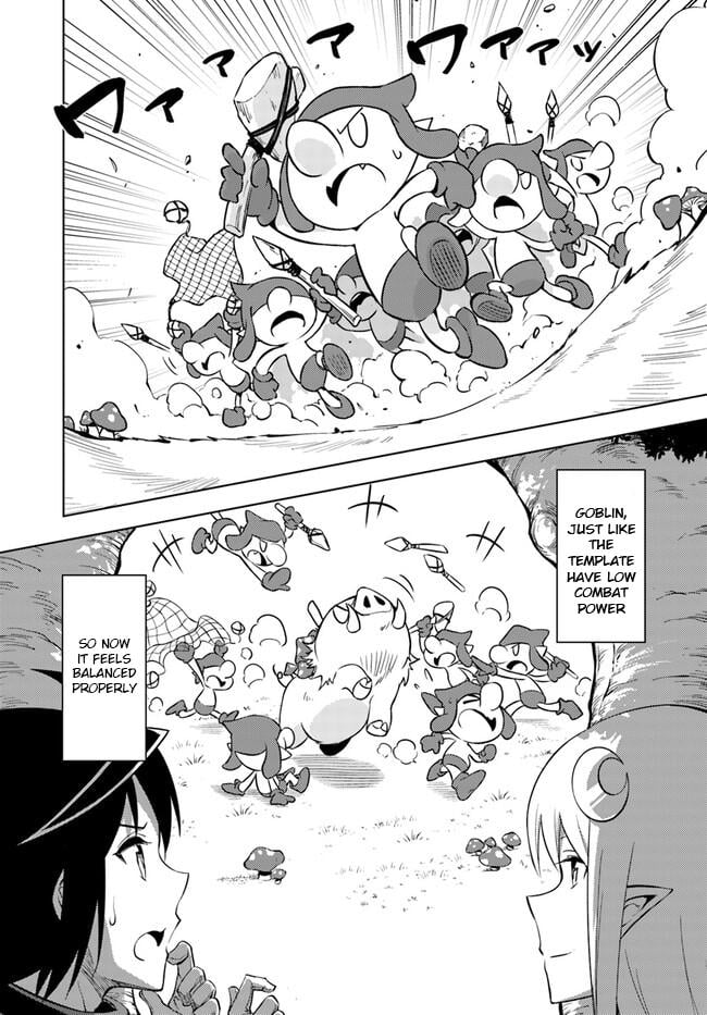 Page 14 of Chapter 60.1