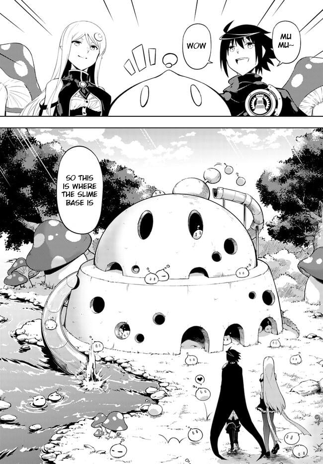 Page 16 of Chapter 60.1