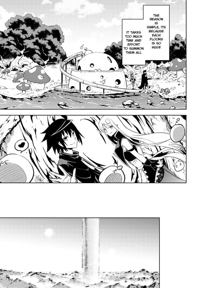 Page 18 of Chapter 60.1