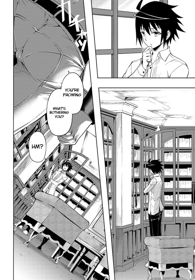 Page 19 of Chapter 60.1