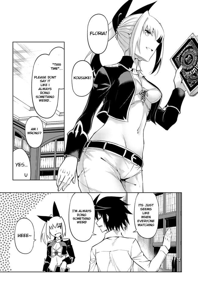 Page 20 of Chapter 60.1