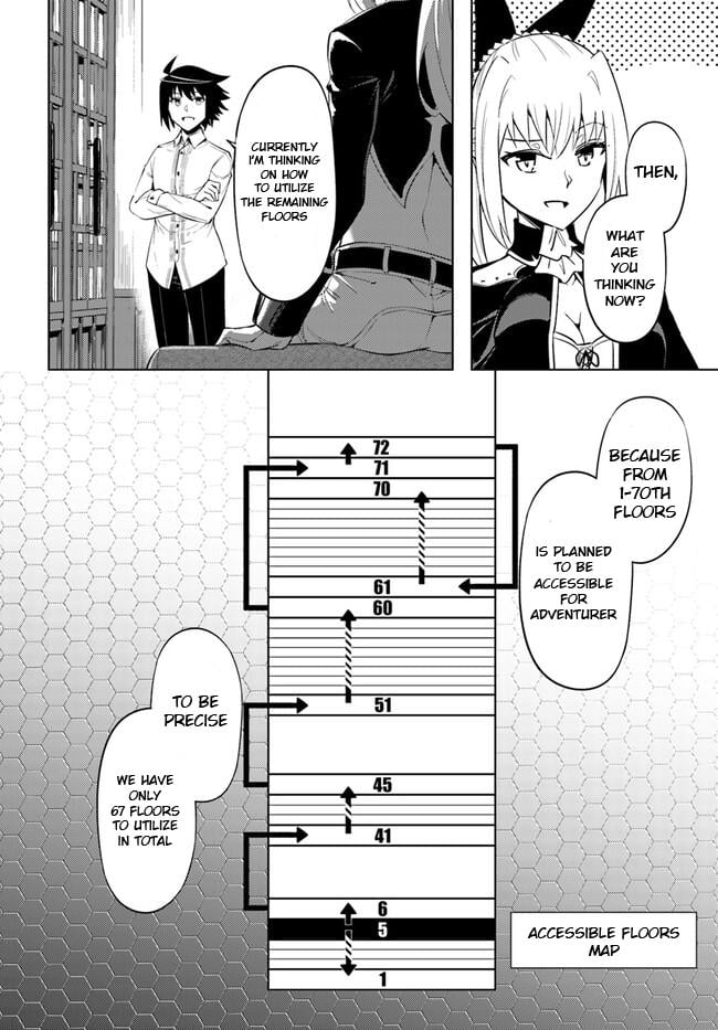 Page 21 of Chapter 60.1