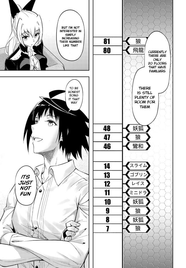 Page 22 of Chapter 60.1