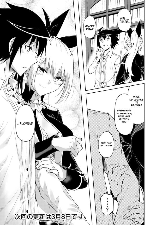 Page 24 of Chapter 60.1
