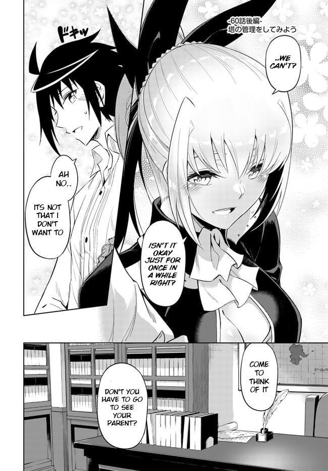 Page 2 of Chapter 60.2