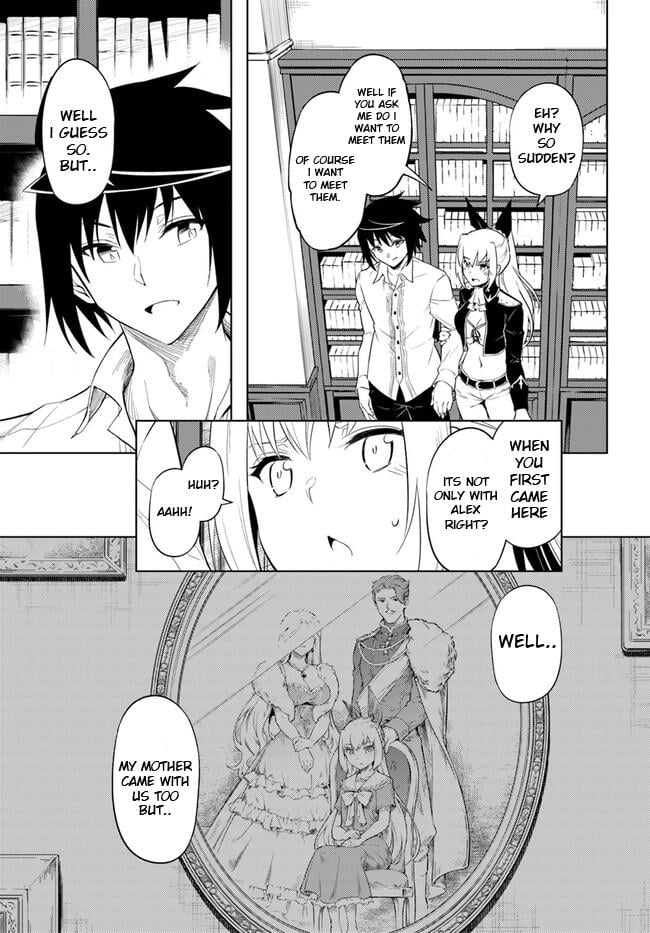 Page 3 of Chapter 60.2